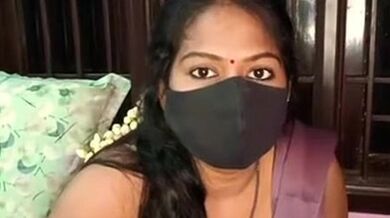 Phoenix Hot Youtuber Membership Live Tamil Dirty Talk 10