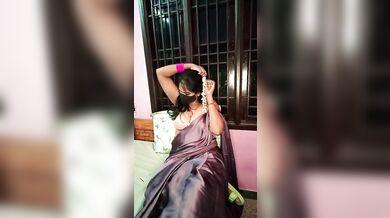 Phoenix Hot Youtuber Membership Live Tamil Dirty Talk 10