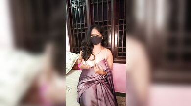 Phoenix Hot Youtuber Membership Live Tamil Dirty Talk 10