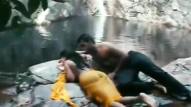 Tamil Cheating Wife Babilona