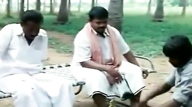 Tamil Cheating Wife Babilona