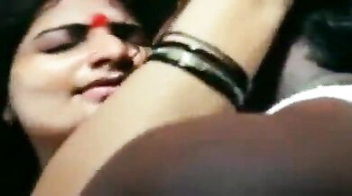 Tamil Cheating Wife Babilona