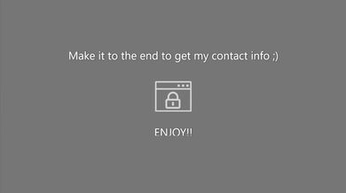 (JOI AUDIO FOR MEN) Red Light, Green Light with Countdown