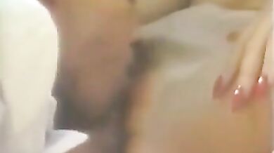 Jane Bond Meets Octopussy - 1986 (Isis Taylor)