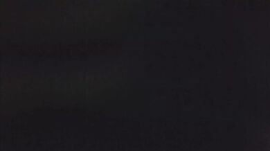 JOI Audio For Lonely Desperate Boys