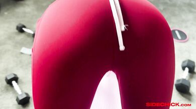 Namaslay - Hime Marie