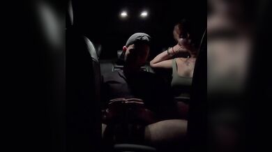 Fui al casino y me gane un culion con la Chilena - Noahpells y Felina