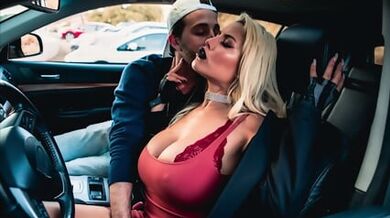 Killer Wives Episode 4