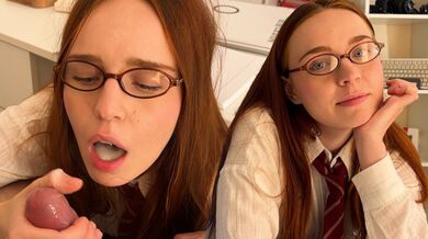 Переспал Со Студенткой Чтобы Меня Не Уволили