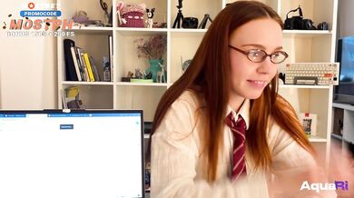 Переспал Со Студенткой Чтобы Меня Не Уволили