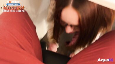 Переспал Со Студенткой Чтобы Меня Не Уволили