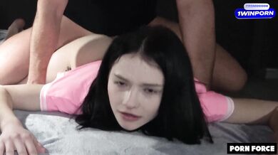 BEST OF ROUGH DOGGYSTYLE - Matty Mila Perez