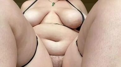 MelkOFMelkOFMelkOFMelkOFMelkOFMelkOFMelkOFMelkOF