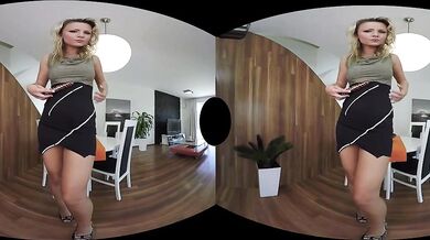 Reality Lovers - Solo Orgasmic Sex Toys Compilation!