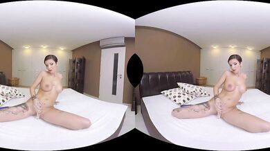 Reality Lovers - Solo Orgasmic Sex Toys Compilation!