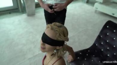 a day with veronica leal 2