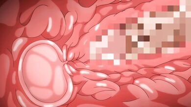 Gaki Ni Modotte Yarinaoshi!!! - 01