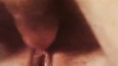 Anna Magle Vintage Porn