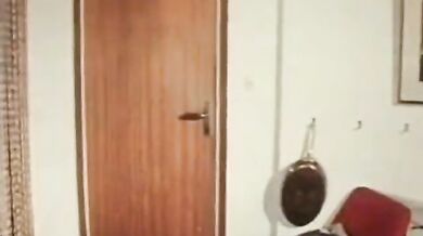 Anna Magle Vintage Porn