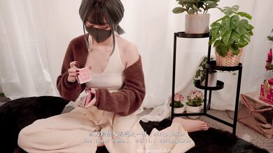 Games that a couple would play 1 - Strip Poker - Preview