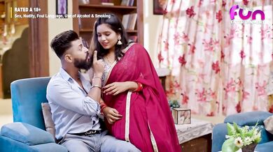 Andha Ishq S01 Episode 06 Fun2Sh Hindi Hot Webseries 1080p Full HD XXX (hot__videos , Desi XXX, Desi Hot)