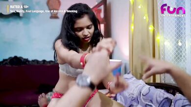 Andha Ishq S01 Episode 06 Fun2Sh Hindi Hot Webseries 1080p Full HD XXX (hot__videos , Desi XXX, Desi Hot)