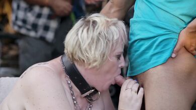 VIP4K. Quest for Kinky Pleasure. Hot sex with Diana & Jacob Stone