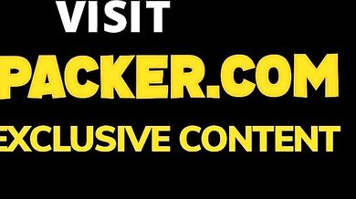 Big Ass Latina Teen Fucking On First Date