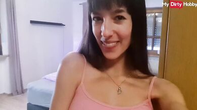 Skinny Redhead Amateur FinaFoxy Gets Caught Fucking By Friend Layla Von Hohensee - Mydirtyhobby