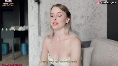 A Stupid Stepmother Cheats On Her Husband and Inclines Her Stepson to Have Sex!