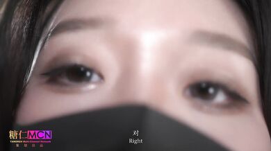 Sexy tutor struggles to teach students about sex