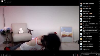 TuTu Sexy Cosplay LoL Nurse Akali