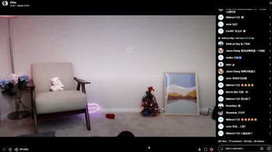 TuTu Sexy Cosplay LoL Nurse Akali