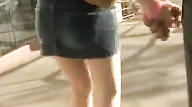 Giants Black Meat White Treat GInger