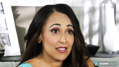 Gabriella's Time Has Cum - Gabriella Sky