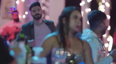 Hot Bhaiya Bhabhi Sex After Marriege