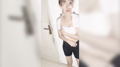 EPS. 11 - Pembantu Cantik Sexy, Baru 2 Hari Kerja, Udah Di P4ks4 & Ditelanjangi Majikannya Di Bali