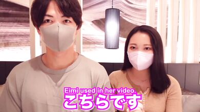 Squirting Orgasm Challenge w/ Amateur Couple While Fucking