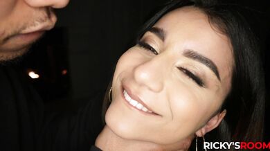 RICKYSROOM - A Friend With So Many Benefits