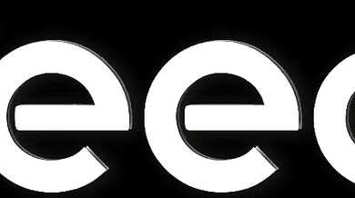 Happy Halloween with POV Anal