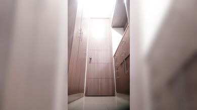 I strip and make a video for my horny boss