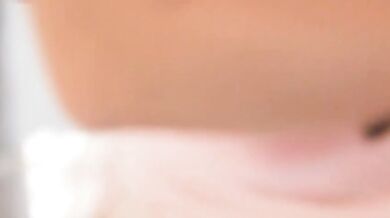 Nicole Aniston Play Afrodite And Fuck Like The True Goddes Of Love