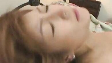 DV-708 ?? ???????? ?????