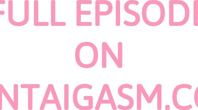 Iribitari Gal Ni Manko Tsukawasete Morau Hanashi Animation FULL EPISODE NEW HENTAI ENGLISH