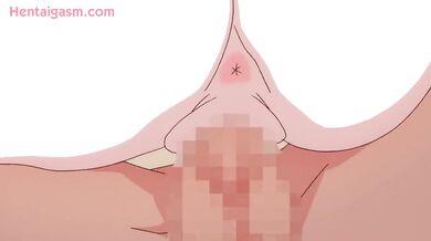 Iribitari Gal Ni Manko Tsukawasete Morau Hanashi Animation FULL EPISODE NEW HENTAI ENGLISH