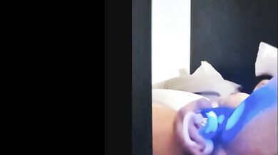 Risked and Lost - Unlocked Phone