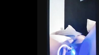 Risked and Lost - Unlocked Phone