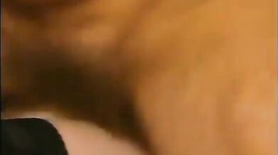 Lucky Guy Gets Spoiled By Four Beautiful Women S Retro Deep Throating Big Cocks