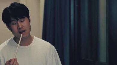 Tricksters Insertion Rule