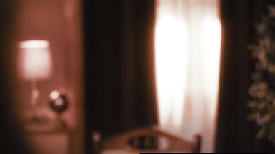 MIXEDX - Hungry Lesbian Vampires Suck Each Other's Juicy Pussy To Survive - Amirah Adara